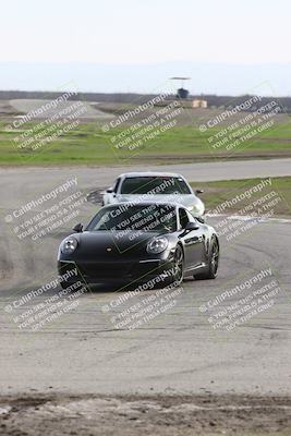media/Jan-27-2024-Speed Ventures (Sat) [[ec8d26ed08]]/Green Group/Off Ramp/